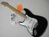 fender USA.jpg